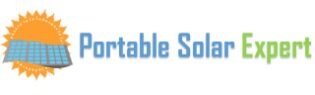 PortableSolarExpert Logo