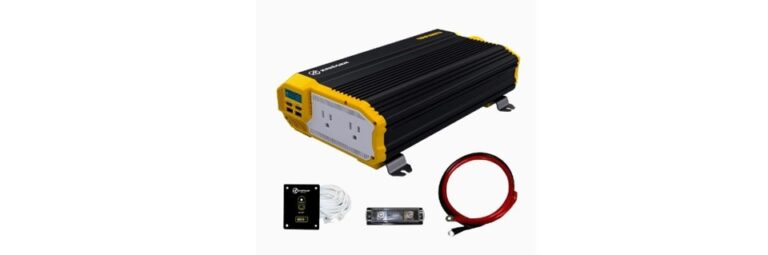 What Size Wire For 500 Watt Inverter what-size-wire-for-500-watt-inverter