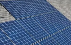 Solar Panels That Beat the Heat: Smart Solutions for Hot Climate ...